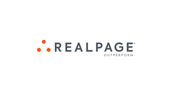RealPage Off Campus Hiring