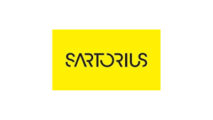 Sartorius Off Campus Drive