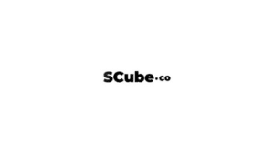SCube Internship Program
