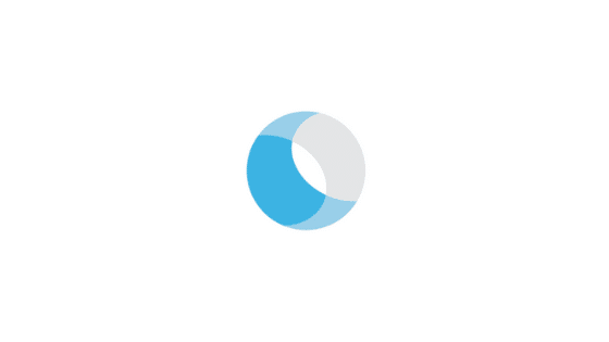 Signant Health Off Campus Hiring