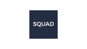 Squad Recruitment