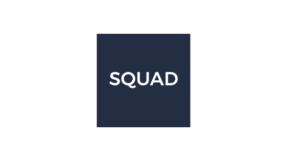 Squad Recruitment