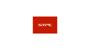 STPL Global Off campus Recruitment