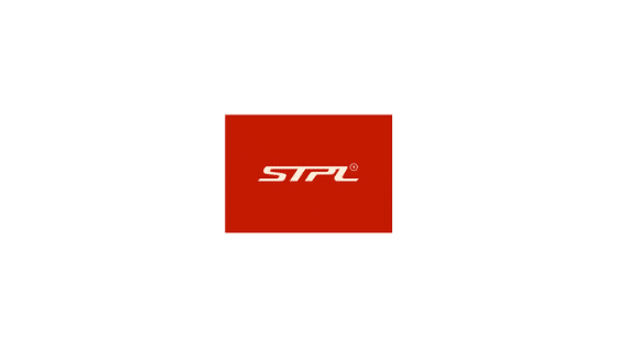 STPL Global Off campus Recruitment