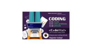 TCS CodeVita