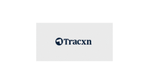 Tracxn Technologies Recruitment