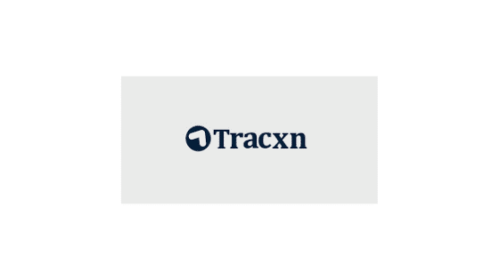 Tracxn Technologies Recruitment 2020 – Jobs4fresher.com