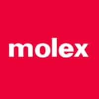 Molex Off Campus Hiring