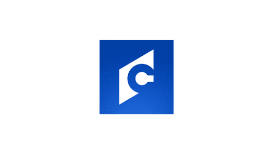 Cornerstone Off campus Hiring