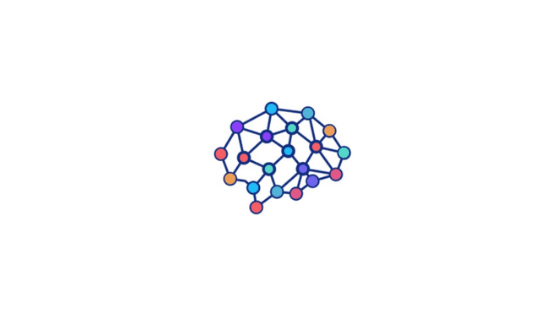 FindMind Analytics Internship Program