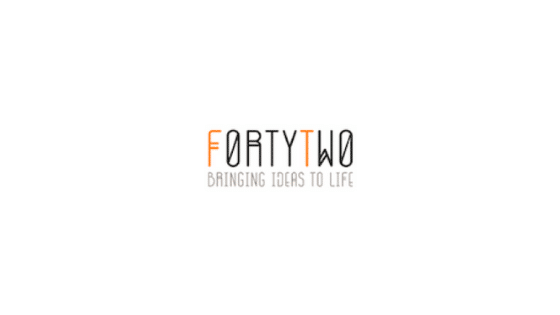 FortyTwo Labs Internship Program