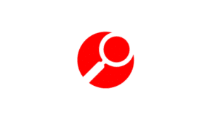 InsideView Technologies Off Campus Hiring
