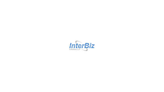 Interbiz Solutions Off campus Drive