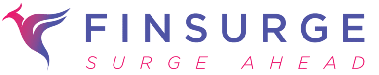 FinSurge Off Campus Drive