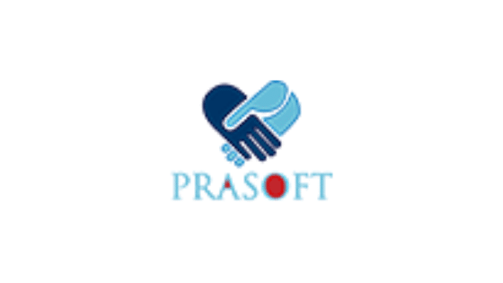 PraSoft Recruitment