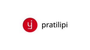 Pratilipi Internship Program