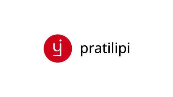 Pratilipi Internship Program