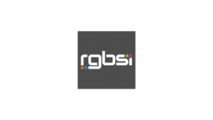 RGBSI Off Campus Hiring Freshers