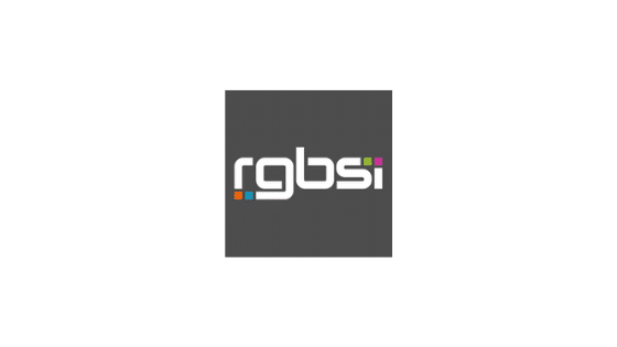 RGBSI Off Campus Hiring Freshers