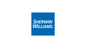 Sherwin-Williams Off campus Hiring