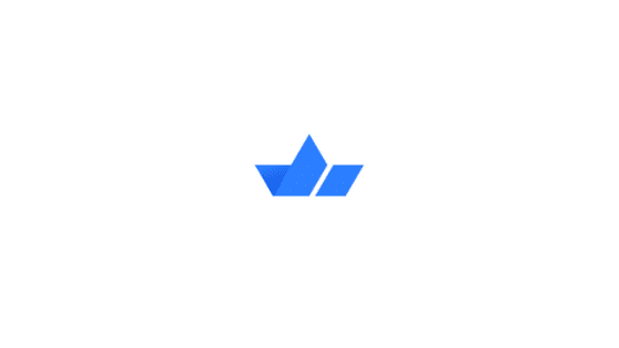 Squareboat Off Campus Recruitment