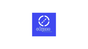 Adyzee Technology Off Campus Drive