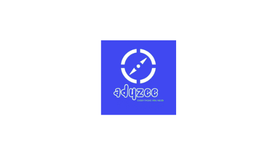 Adyzee Technology Off Campus Drive