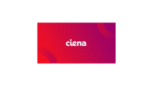 Ciena Off campus Recruitment