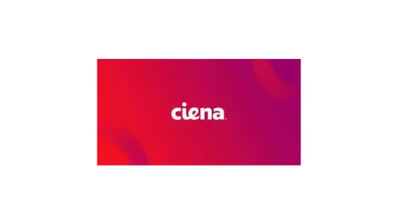 Ciena Off campus Recruitment