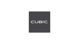 Cubic Corporation Off Campus Hiring