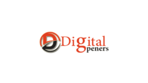 Digitalopeners Recruitment