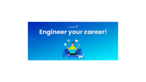 Mega Internship Fair 2020