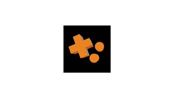 Gameopedia Off Campus Hiring