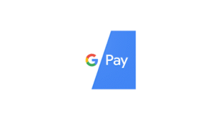 Google Pay Off campus Hiring