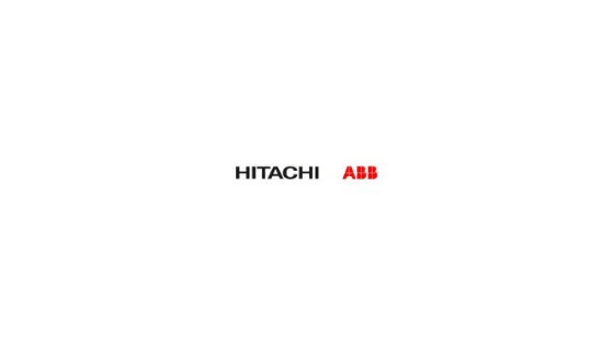 Hitachi ABB Recruitment Drive