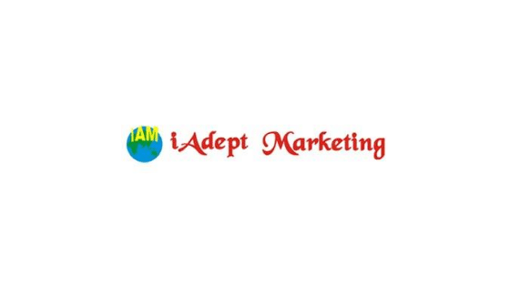 iAdept Marketing Recruitment