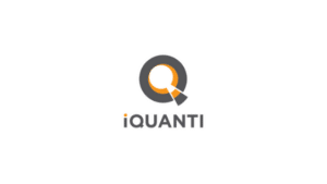 iQuanti Off Campus Drive