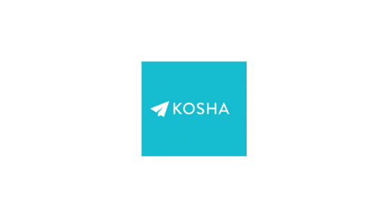 Kosha Travel Wear Internship Program