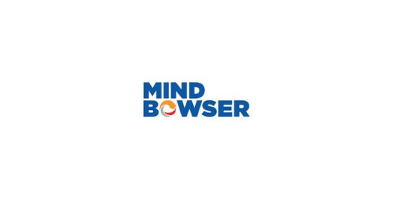Mindbowser Off campus Hiring