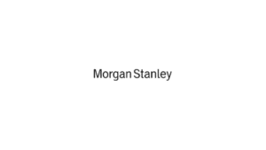 Morgan Stanley Off campus Hiring