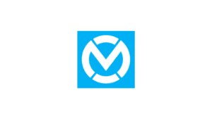Munters Off campus Hiring