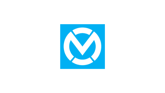 Munters Off campus Hiring