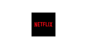 Netflix Recruitment Drive