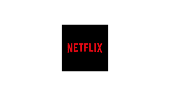 Netflix Recruitment Drive