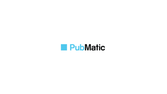 PubMatic Recruitment Drive