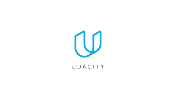 Udacity Recruitment Drive