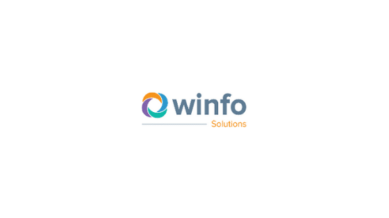 winfo acronym