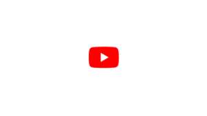 YouTube Recruitment
