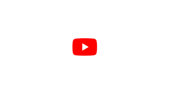 YouTube Recruitment