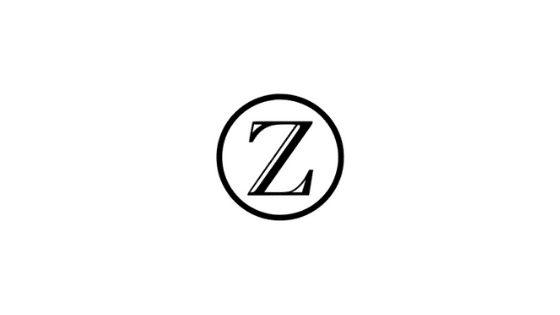 ZIGRAM Recruitment Drive